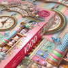 Cherry Pazzi A Cup of Time 1000pc Jigsaw Puzzle