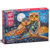 Cherry Pazzi 50040 Moonlit Moments 2000pc Jigsaw Puzzle