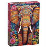 Cherry Pazzi 50194 Power Of Nature 2000pc Jigsaw Puzzle