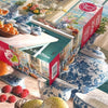 Cherry Pazzi 50200 Morning In My Kitchen 2000pc Jigsaw Puzzle