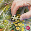 Cherry Pazzi 50231 Garden Sonata 2000pc Jigsaw Puzzle
