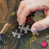 Cherry Pazzi 50248 Baroque Table 2000pc Jigsaw Puzzle