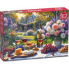 Cherry Pazzi 50255 Ladolce Vita 2000pc Jigsaw Puzzle