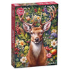 Cherry Pazzi 50262 Oh My Deer! 2000pc Jigsaw Puzzle