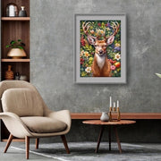 Cherry Pazzi 50262 Oh My Deer! 2000pc Jigsaw Puzzle