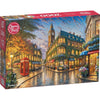Cherry Pazzi 50279 Timeless London 2000pc Jigsaw Puzzle