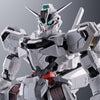 Bandai Tamashii Nations CHO66479L Chogokin Gundam Calibarn