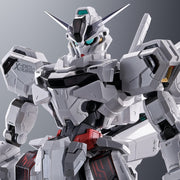 Bandai Tamashii Nations CHO66479L Chogokin Gundam Calibarn