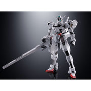 Bandai Tamashii Nations CHO66479L Chogokin Gundam Calibarn