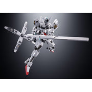 Bandai Tamashii Nations CHO66479L Chogokin Gundam Calibarn