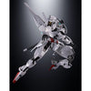 Bandai Tamashii Nations CHO66479L Chogokin Gundam Calibarn