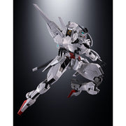 Bandai Tamashii Nations CHO66479L Chogokin Gundam Calibarn