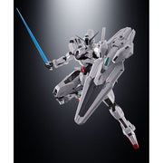 Bandai Tamashii Nations CHO66479L Chogokin Gundam Calibarn