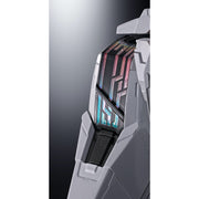 Bandai Tamashii Nations CHO66479L Chogokin Gundam Calibarn