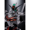 Bandai Tamashii Nations CHO66479L Chogokin Gundam Calibarn