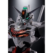 Bandai Tamashii Nations CHO66479L Chogokin Gundam Calibarn