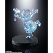 Bandai Tamashii Nations CHO66627L Chogokin Going Merry One Piece Animation 25th Anniversary Memorial Edition