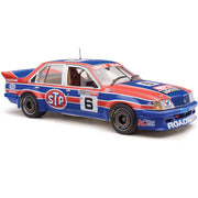 Classic Carlectables 18457 1/18 Holden VH Commodore 1983 Bathurst (Grice/Bond)