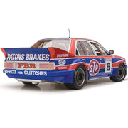 Classic Carlectables 18457 1/18 Holden VH Commodore 1983 Bathurst (Grice/Bond)