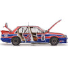 Classic Carlectables 18457 1/18 Holden VH Commodore 1983 Bathurst (Grice/Bond)