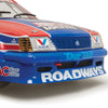Classic Carlectables 18457 1/18 Holden VH Commodore 1983 Bathurst (Grice/Bond)