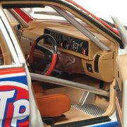 Classic Carlectables 18457 1/18 Holden VH Commodore 1983 Bathurst (Grice/Bond)