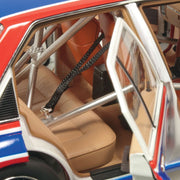 Classic Carlectables 18457 1/18 Holden VH Commodore 1983 Bathurst (Grice/Bond)