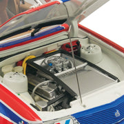 Classic Carlectables 18457 1/18 Holden VH Commodore 1983 Bathurst (Grice/Bond)