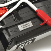 Classic Carlectables 18623 1/18 Holden A9X Torana 1978 Bathurst Winner Brock/Richards