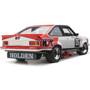 Classic Carlectables 18623 1/18 Holden A9X Torana 1978 Bathurst Winner Brock/Richards