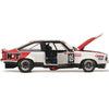 Classic Carlectables 18623 1/18 Holden A9X Torana 1978 Bathurst Winner Brock/Richards
