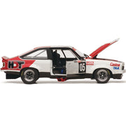 Classic Carlectables 18623 1/18 Holden A9X Torana 1978 Bathurst Winner Brock/Richards