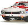 Classic Carlectables 18623 1/18 Holden A9X Torana 1978 Bathurst Winner Brock/Richards