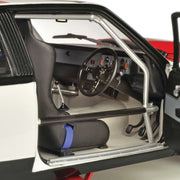 Classic Carlectables 18623 1/18 Holden A9X Torana 1978 Bathurst Winner Brock/Richards