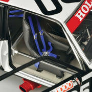 Classic Carlectables 18623 1/18 Holden A9X Torana 1978 Bathurst Winner Brock/Richards