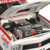 Classic Carlectables 18623 1/18 Holden A9X Torana 1978 Bathurst Winner Brock/Richards