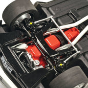 Classic Carlectables 18623 1/18 Holden A9X Torana 1978 Bathurst Winner Brock/Richards