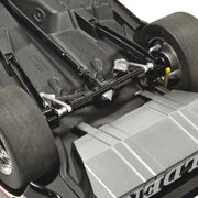 Classic Carlectables 18623 1/18 Holden A9X Torana 1978 Bathurst Winner Brock/Richards