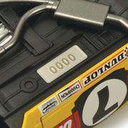 Classic Carlectables 18628 1/18 Holden L34 Torana 1975 Bathurst 2nd Place