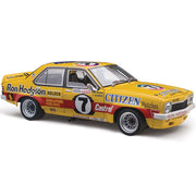 Classic Carlectables 18628 1/18 Holden L34 Torana 1975 Bathurst 2nd Place