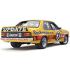 Classic Carlectables 18628 1/18 Holden L34 Torana 1975 Bathurst 2nd Place