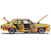 Classic Carlectables 18628 1/18 Holden L34 Torana 1975 Bathurst 2nd Place
