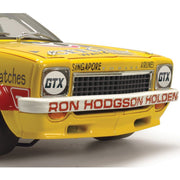 Classic Carlectables 18628 1/18 Holden L34 Torana 1975 Bathurst 2nd Place