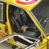Classic Carlectables 18628 1/18 Holden L34 Torana 1975 Bathurst 2nd Place