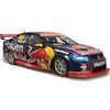 Classic Carlectables 18631 1/18 Jamie Whincup 2017 Red Bull Holden VF Commodore