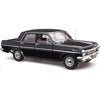 Classic Carlectables 18642 1/18 Holden EH Special Warrigal Black 1963