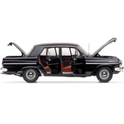 Classic Carlectables 18642 1/18 Holden EH Special Warrigal Black 1963