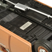 Classic Carlectables 18643 1/18 Holden FE Special 56, Shoreline Beige Over Corsair Tan