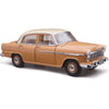 Classic Carlectables 18643 1/18 Holden FE Special 56, Shoreline Beige Over Corsair Tan