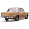 Classic Carlectables 18643 1/18 Holden FE Special 56, Shoreline Beige Over Corsair Tan
